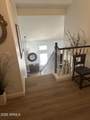2576 Brooks Street - Photo 12