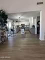 2576 Brooks Street - Photo 13