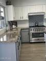 2576 Brooks Street - Photo 14
