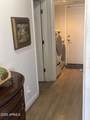 2576 Brooks Street - Photo 15