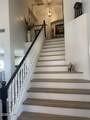 2576 Brooks Street - Photo 16