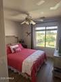 2576 Brooks Street - Photo 18