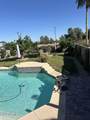 2576 Brooks Street - Photo 5