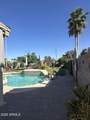 2576 Brooks Street - Photo 6