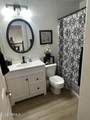 2576 Brooks Street - Photo 8