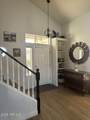 2576 Brooks Street - Photo 9