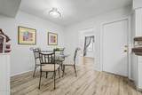 9901 Cedar Drive - Photo 10