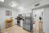 9901 Cedar Drive - Photo 11