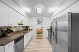 9901 Cedar Drive - Photo 12