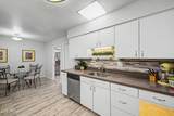 9901 Cedar Drive - Photo 13