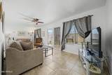 9901 Cedar Drive - Photo 14