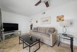 9901 Cedar Drive - Photo 15