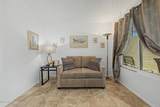 9901 Cedar Drive - Photo 16