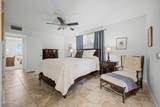 9901 Cedar Drive - Photo 17