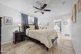 9901 Cedar Drive - Photo 18