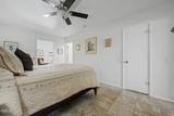 9901 Cedar Drive - Photo 19