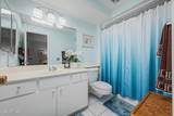 9901 Cedar Drive - Photo 20