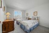 9901 Cedar Drive - Photo 21