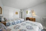 9901 Cedar Drive - Photo 22