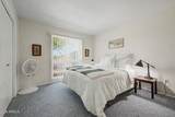 9901 Cedar Drive - Photo 23