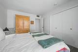 9901 Cedar Drive - Photo 24