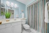 9901 Cedar Drive - Photo 25