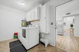 9901 Cedar Drive - Photo 26