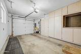 9901 Cedar Drive - Photo 27
