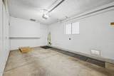 9901 Cedar Drive - Photo 28