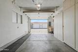 9901 Cedar Drive - Photo 29