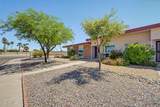 9901 Cedar Drive - Photo 3