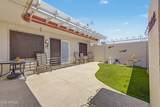 9901 Cedar Drive - Photo 30