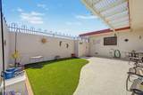 9901 Cedar Drive - Photo 31