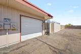 9901 Cedar Drive - Photo 32