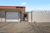 9901 Cedar Drive - Photo 33