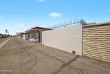 9901 Cedar Drive - Photo 34