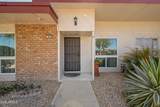 9901 Cedar Drive - Photo 4