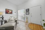 9901 Cedar Drive - Photo 5