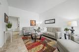9901 Cedar Drive - Photo 6