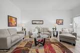 9901 Cedar Drive - Photo 7
