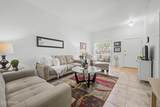9901 Cedar Drive - Photo 8