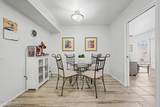 9901 Cedar Drive - Photo 9