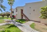 7350 Via Paseo Del Sur - Photo 1