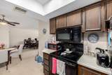 7350 Via Paseo Del Sur - Photo 10
