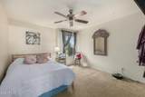 7350 Via Paseo Del Sur - Photo 11