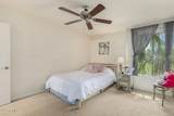 7350 Via Paseo Del Sur - Photo 12