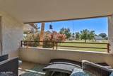7350 Via Paseo Del Sur - Photo 16