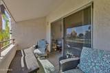 7350 Via Paseo Del Sur - Photo 18
