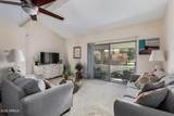 7350 Via Paseo Del Sur - Photo 2