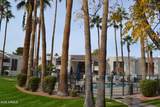7350 Via Paseo Del Sur - Photo 45